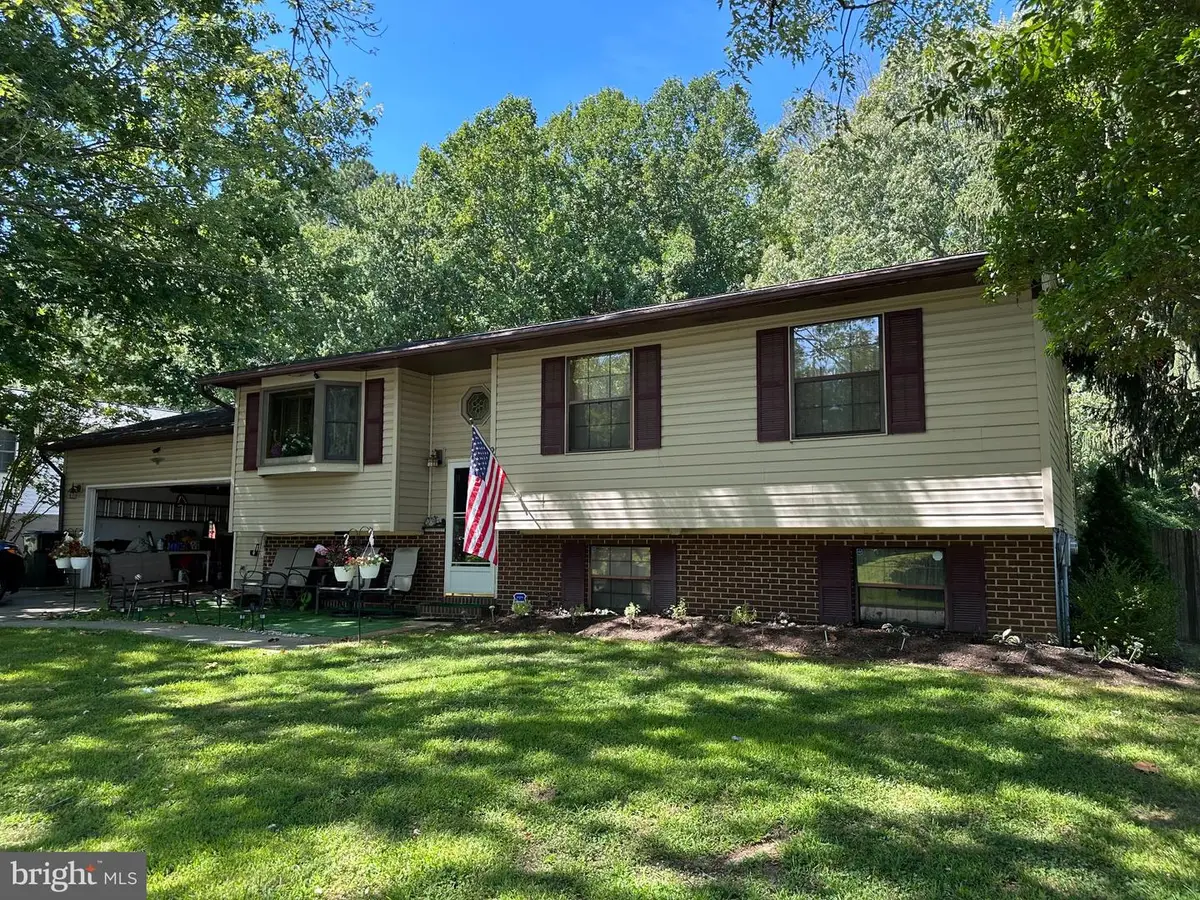 29278 Corbin Pkwy, Easton, MD 21601 - #1