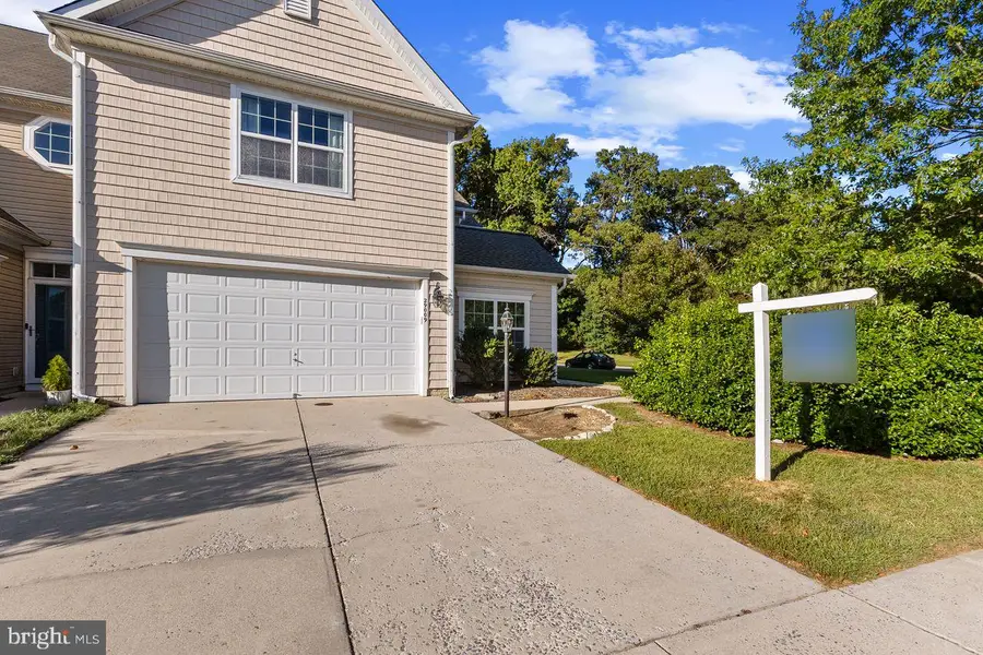 29009 Superior Cir, Easton, MD 21601 - #2