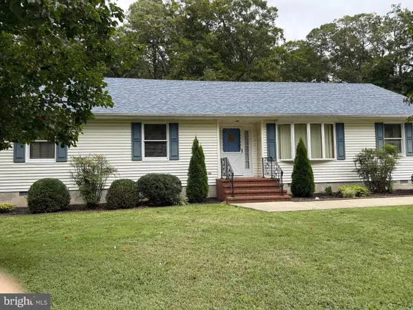 29301 Pin Oak Way, EASTON, MD 21601