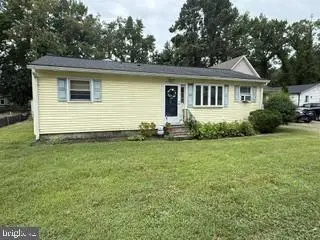 210 Brooks Ln, Saint Michaels, MD 21663 - #2