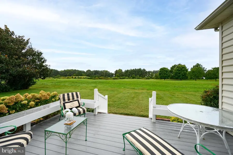 28597 Clubhouse Dr, Easton, MD 21601 - #2