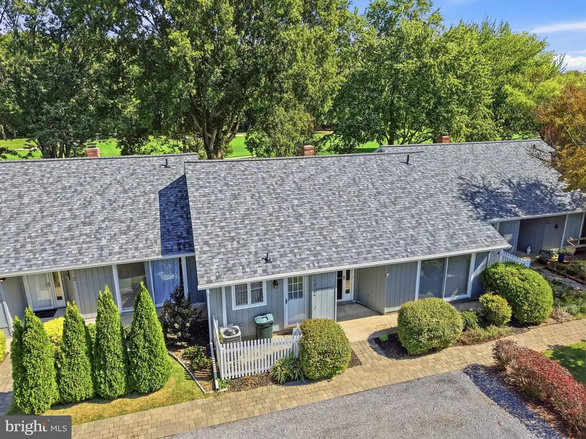 24580 Deepwater Point Drive #3, Saint Michaels, MD 21663 - #1