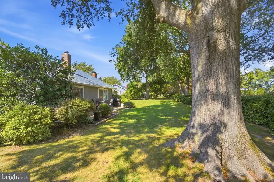 24580 Deepwater Point Drive #3, Saint Michaels, MD 21663 - #2