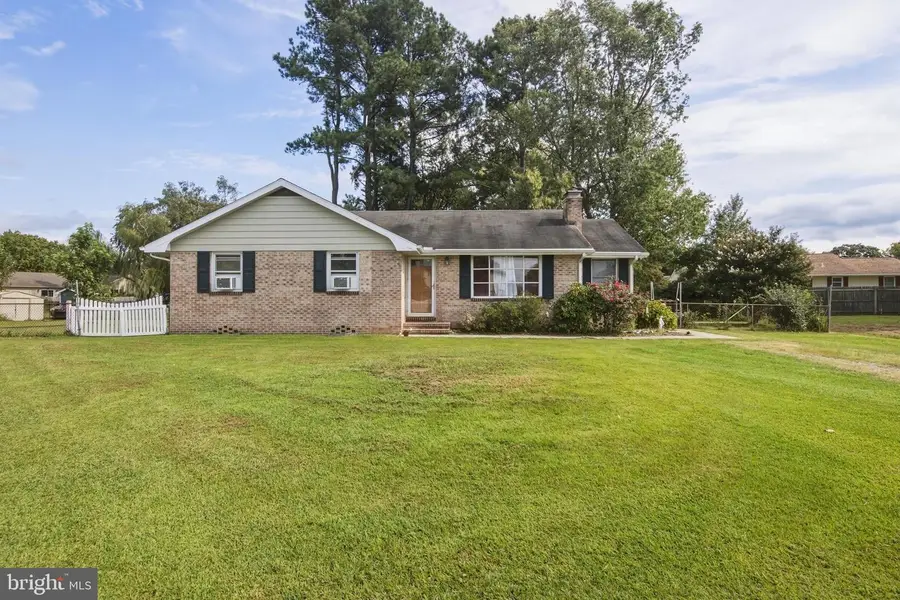 29499 Laurwayn Dr, Trappe, MD 21673 - #2
