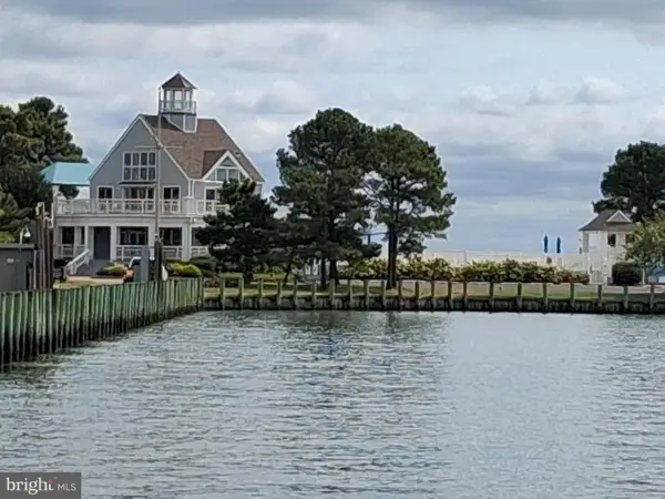 21525 Island Club Rd, TILGHMAN, MD 21671
