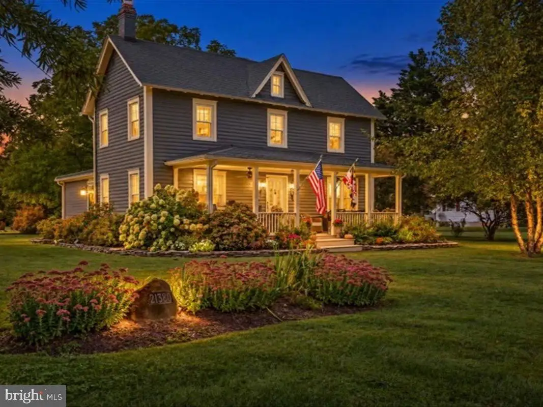 21380 Fairbank Circle Cir, Tilghman, MD 21671 - #1