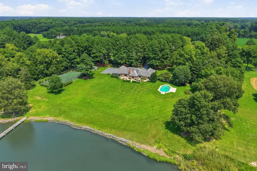 9338 Bantry Rd, Easton, MD 21601 - #2