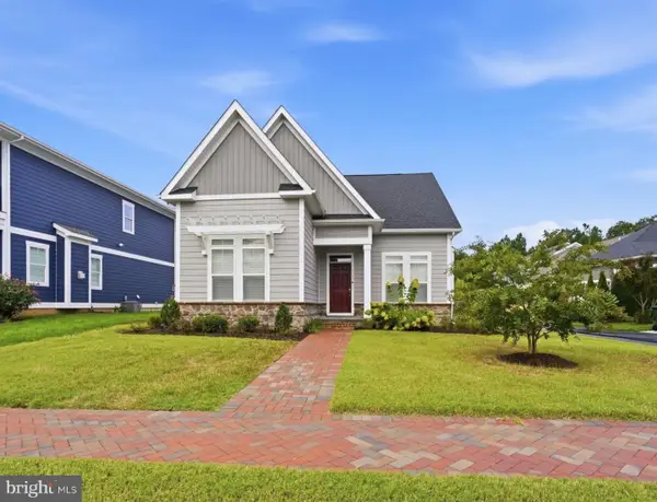 8082 Easton Village Dr, EASTON, MD 21601