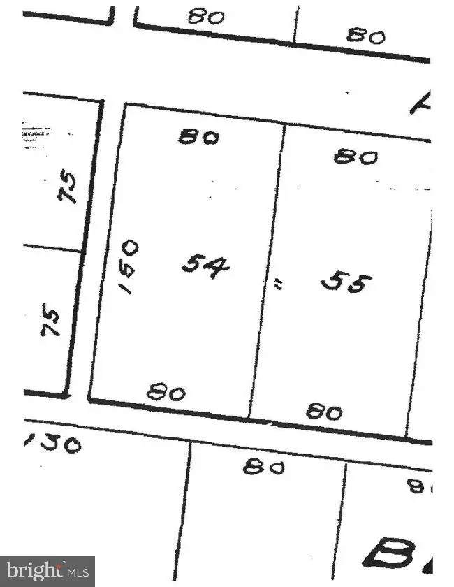Address Withheld By Seller, Tilghman, MD 21671 - #2