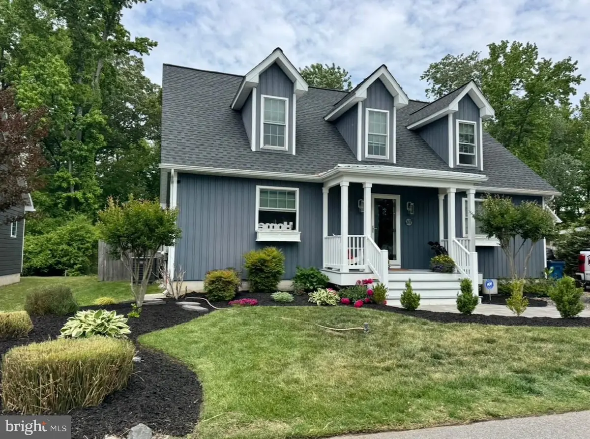207 Brooks Ln, Saint Michaels, MD 21663 - #1