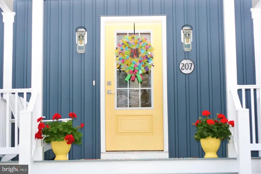 207 Brooks Ln, Saint Michaels, MD 21663 - #3