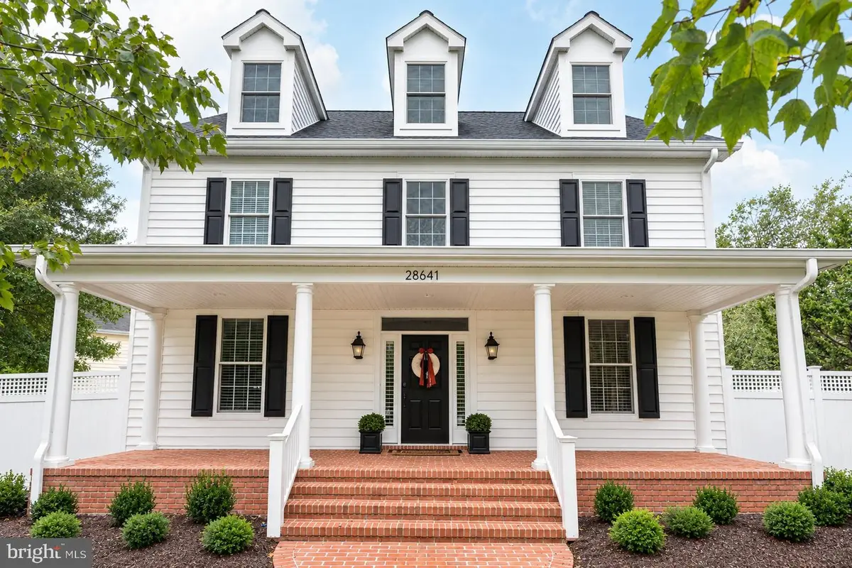 28641 Hope Cir, Easton, MD 21601 - #1