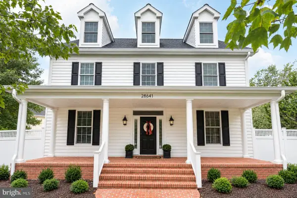 28641 Hope Cir, EASTON, MD 21601