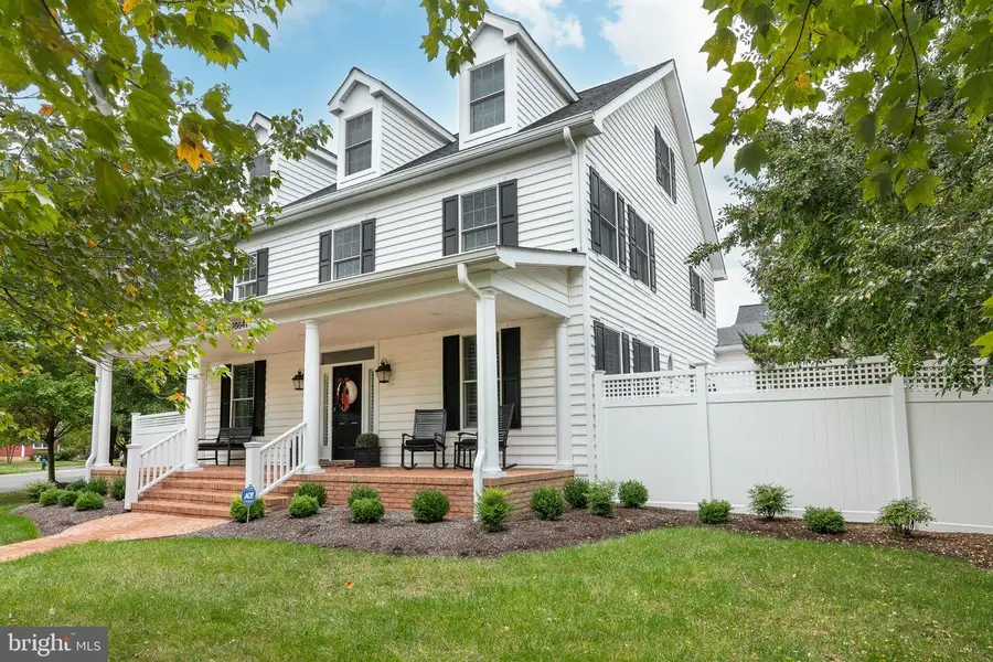 28641 Hope Cir, Easton, MD 21601 - #2