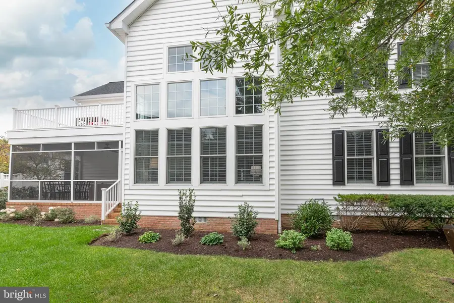 28641 Hope Cir, Easton, MD 21601 - #3