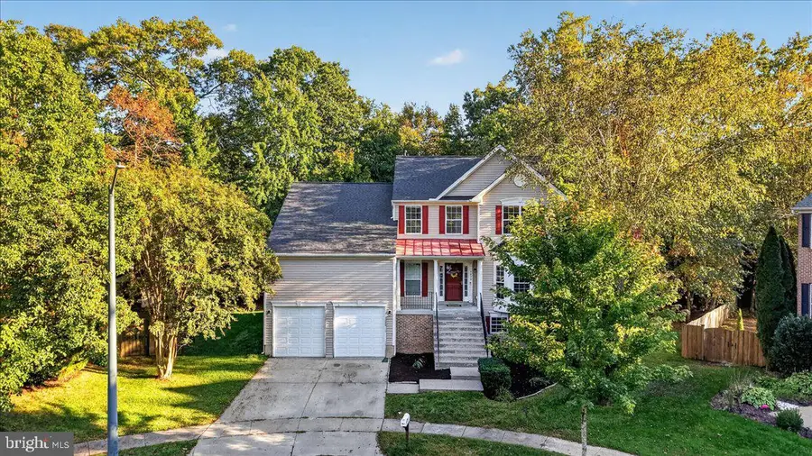 7079 Blackberry Ct, Easton, MD 21601 - #2