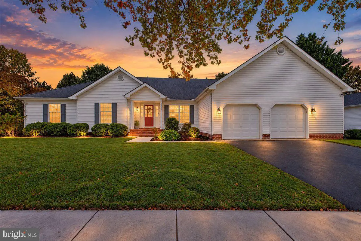 29624 Tallulah Ln, Easton, MD 21601 - #1