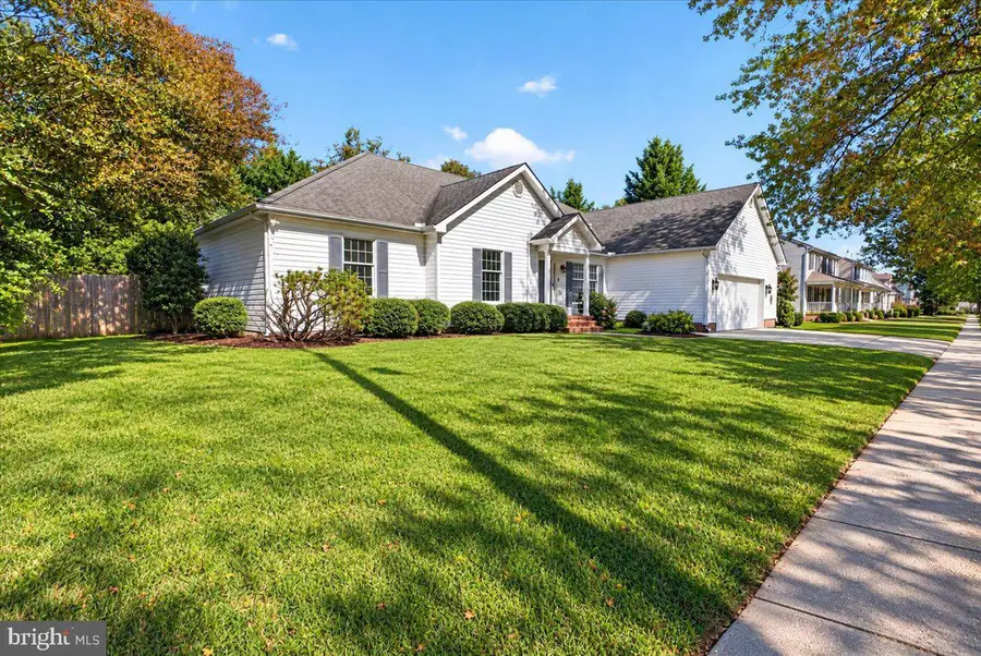 29624 Tallulah Ln, Easton, MD 21601 - #3