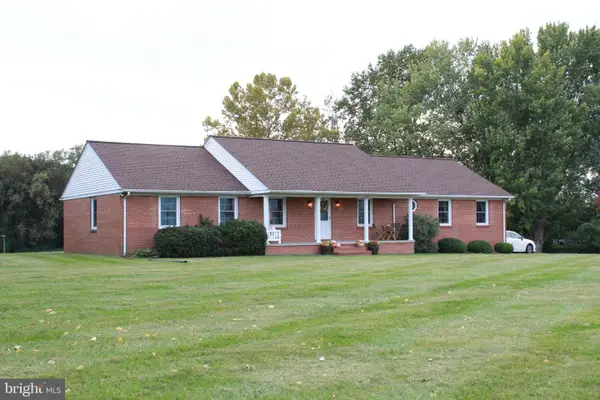 30603 Dover Rd, EASTON, MD 21601