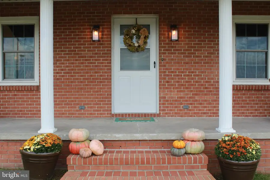 30603 Dover Rd, Easton, MD 21601 - #3