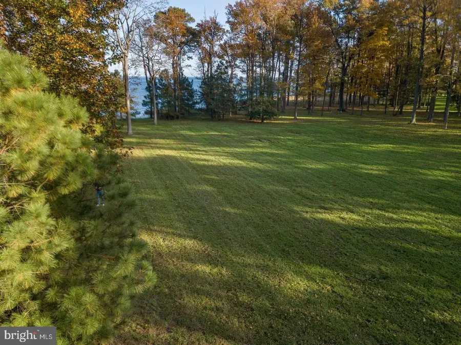 21560 Spinnaker Way, Tilghman, MD 21671 - #3