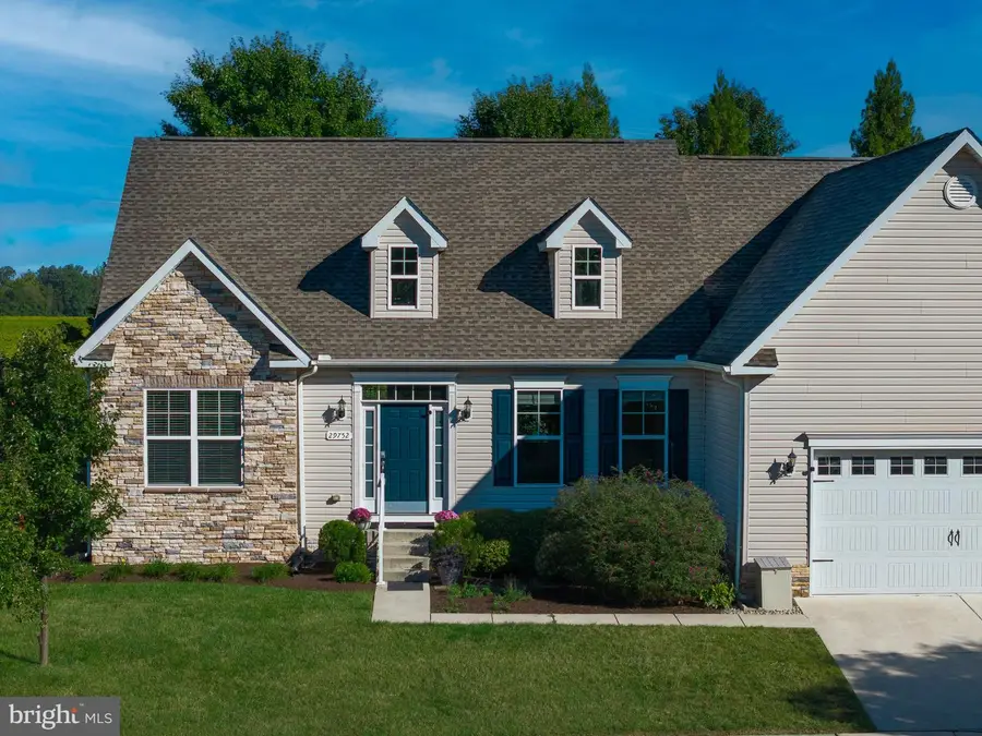 29752 Gabler Ct, Easton, MD 21601 - #2