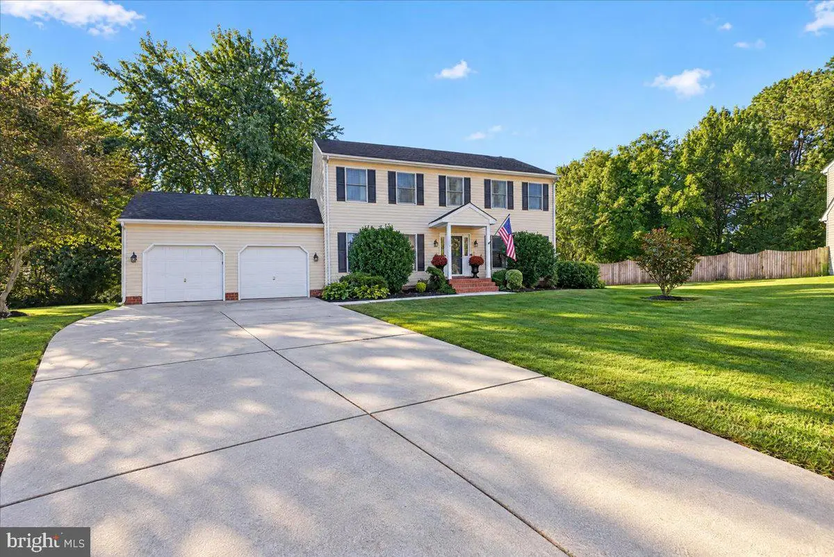 8362 Colony Cir, Easton, MD 21601 - #1