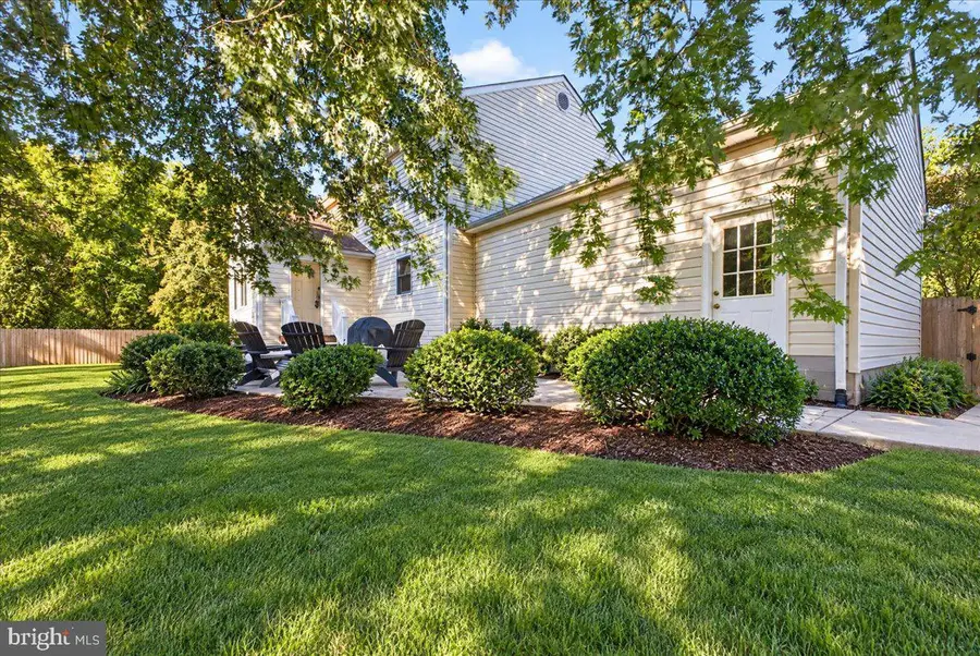 8362 Colony Cir, Easton, MD 21601 - #3