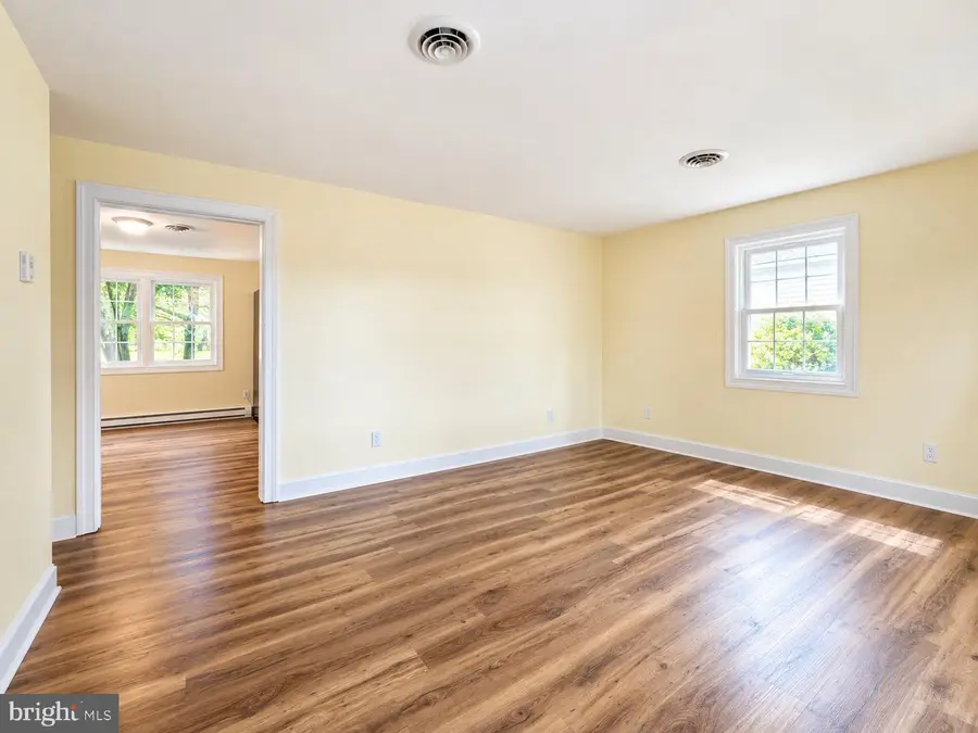 4072 Main St, Trappe, MD 21673 - #2