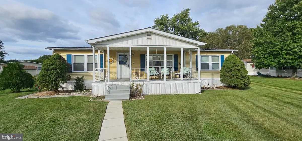 14 Curzon Ct, Easton, MD 21601 - #1