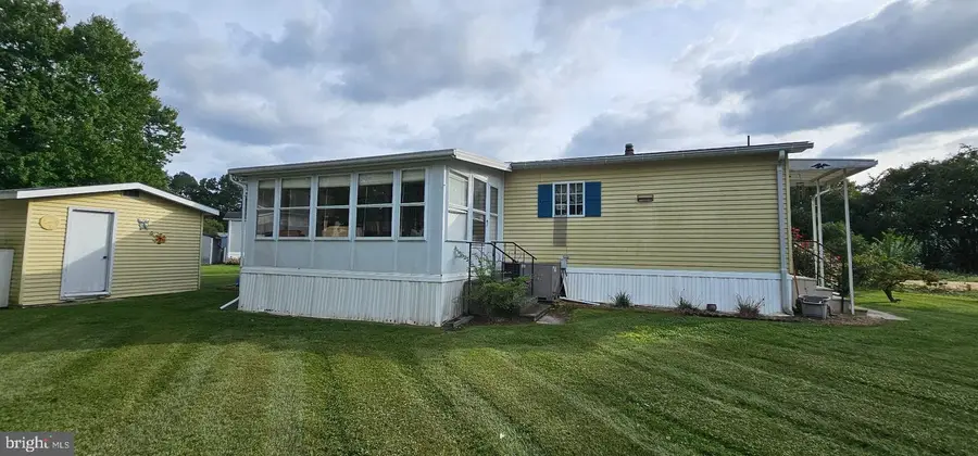 14 Curzon Ct, Easton, MD 21601 - #3