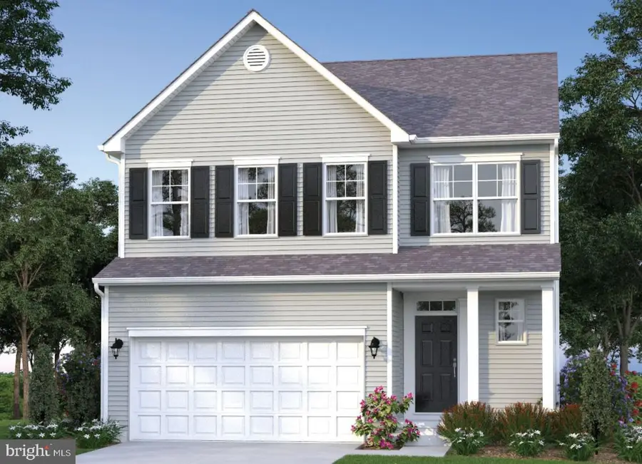 Lot 16a Meadow St, Saint Michaels, MD 21663 - #2