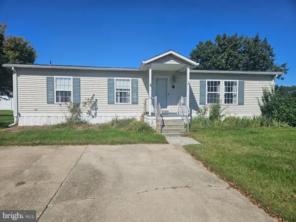 19 St James Ct, EASTON, MD 21601