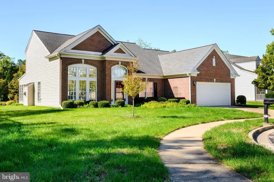 7196 Bobs Way, Easton, MD 21601 - #2