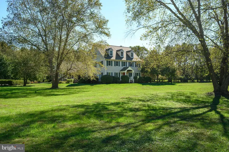 6855 Cookes Hope Rd, Easton, MD 21601 - #2