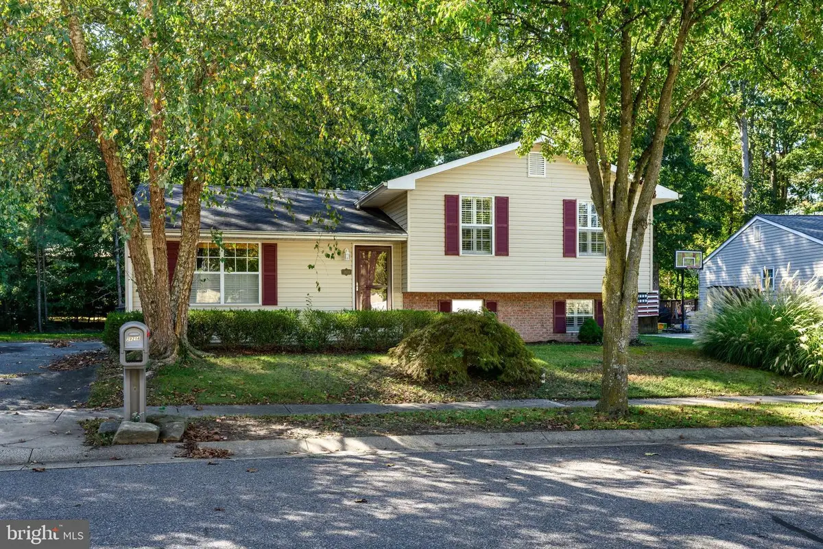 29214 Corbin Pkwy, Easton, MD 21601 - #1