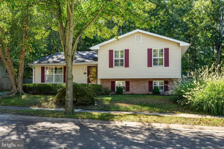 29214 Corbin Pkwy, Easton, MD 21601 - #2