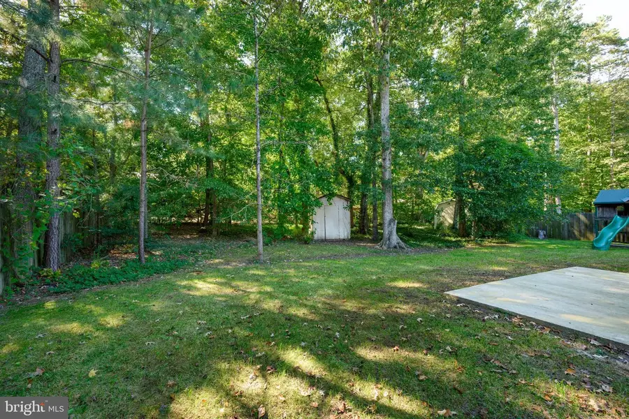 29214 Corbin Pkwy, Easton, MD 21601 - #3