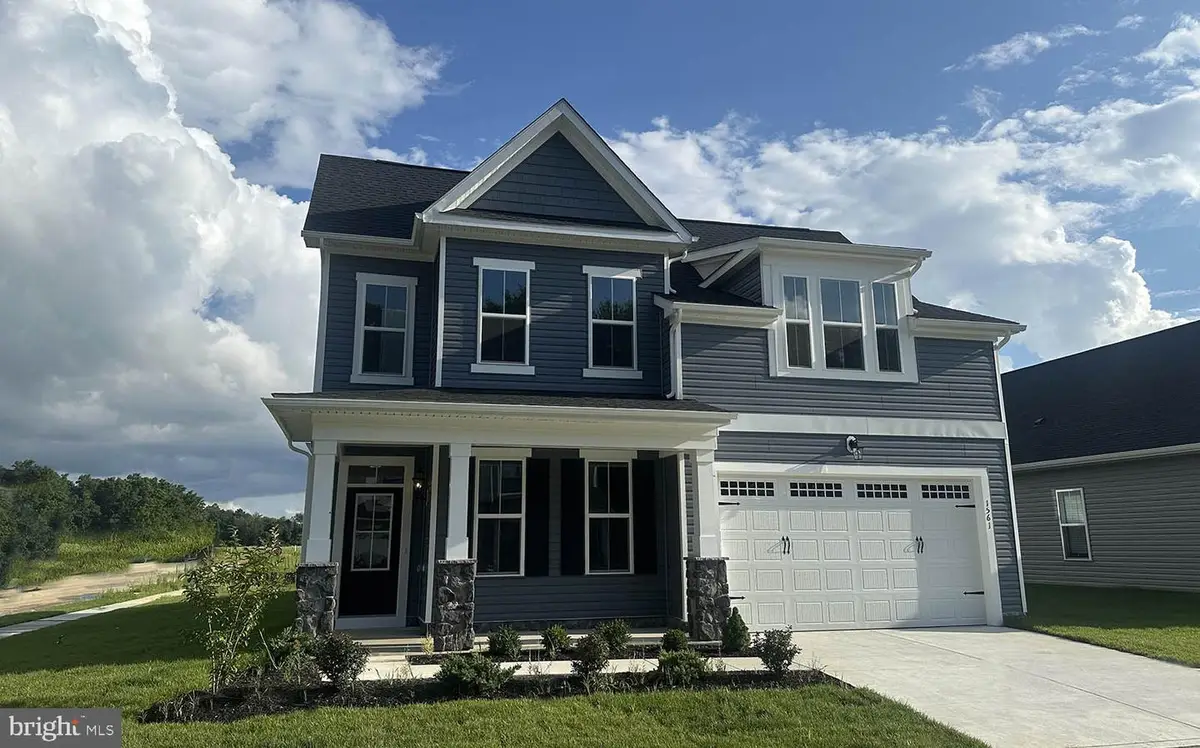 285 Silver Lake Ln, Trappe, MD 21673 - #1
