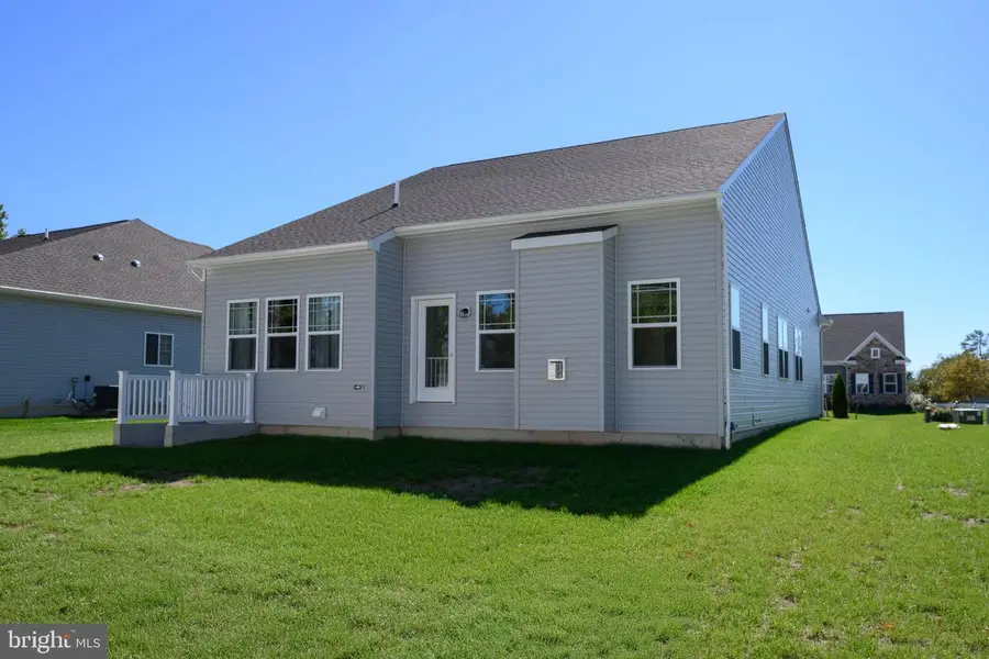 5648 Tilghman Cir, Tilghman, MD 21671 - #2