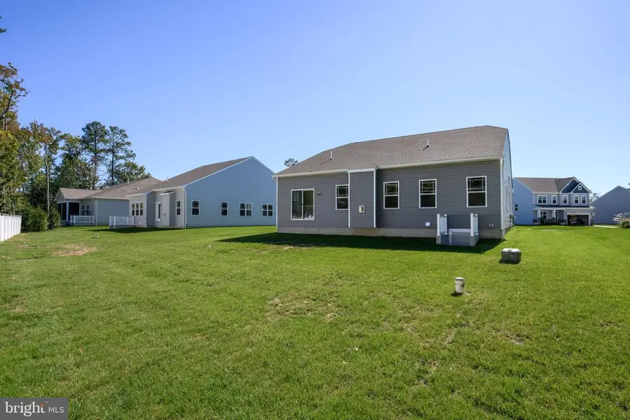 5648 Tilghman Cir, Tilghman, MD 21671 - #3