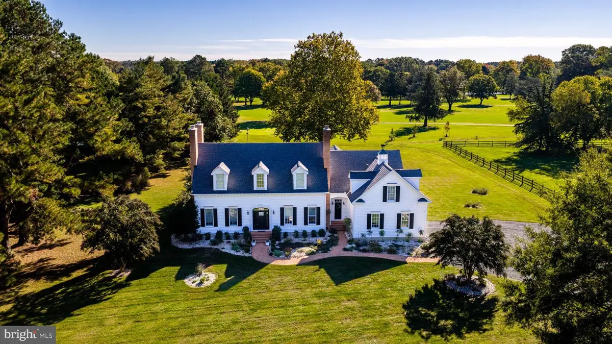 6385 Canterbury Dr, Easton, MD 21601 - #1
