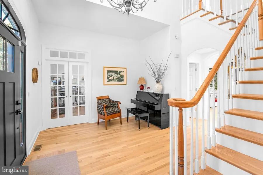 6385 Canterbury Dr, Easton, MD 21601 - #3