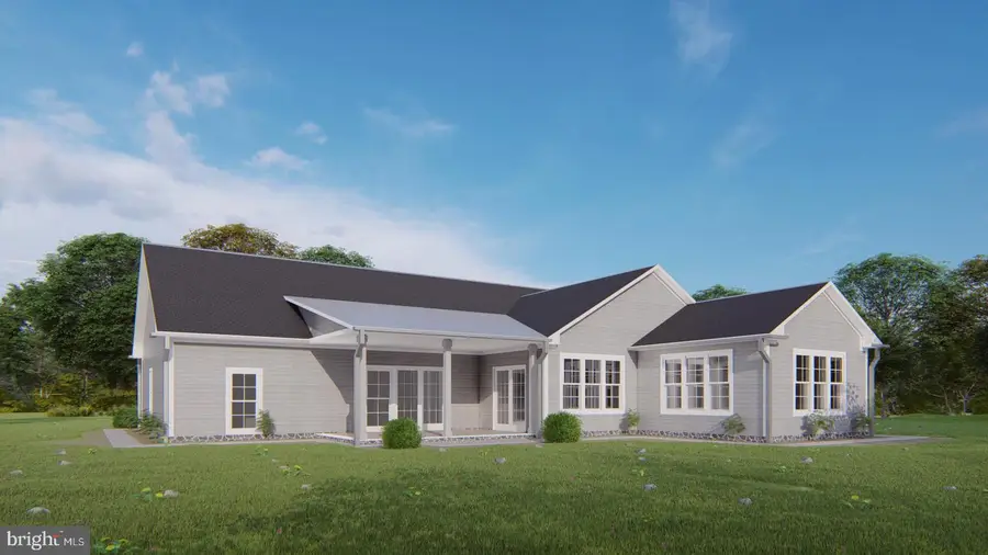 11705 Ashton Rd, Clear Spring, MD 21722 - Image #2