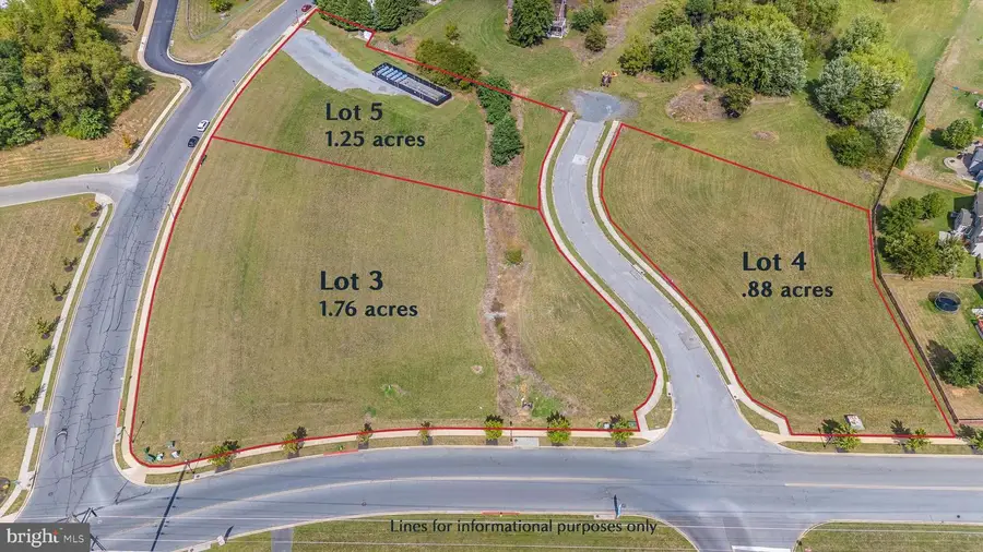 Ringley Dr, Boonsboro, MD 21713 - Image #3