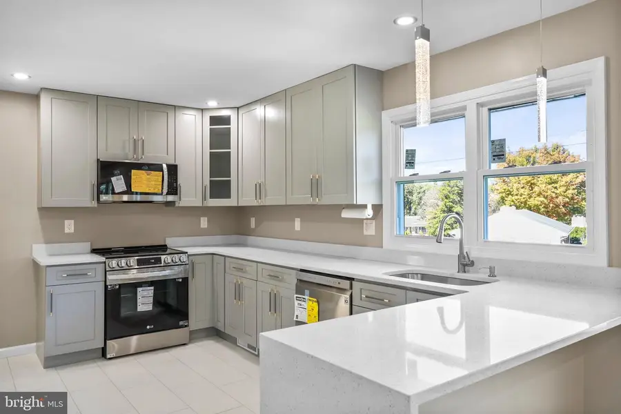 212 Daycotah Ave, Hagerstown, MD 21740 - Image #3