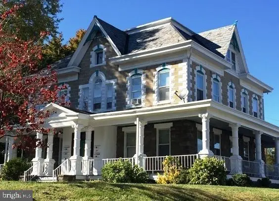 1301 Virginia Ave, HAGERSTOWN, MD 21740