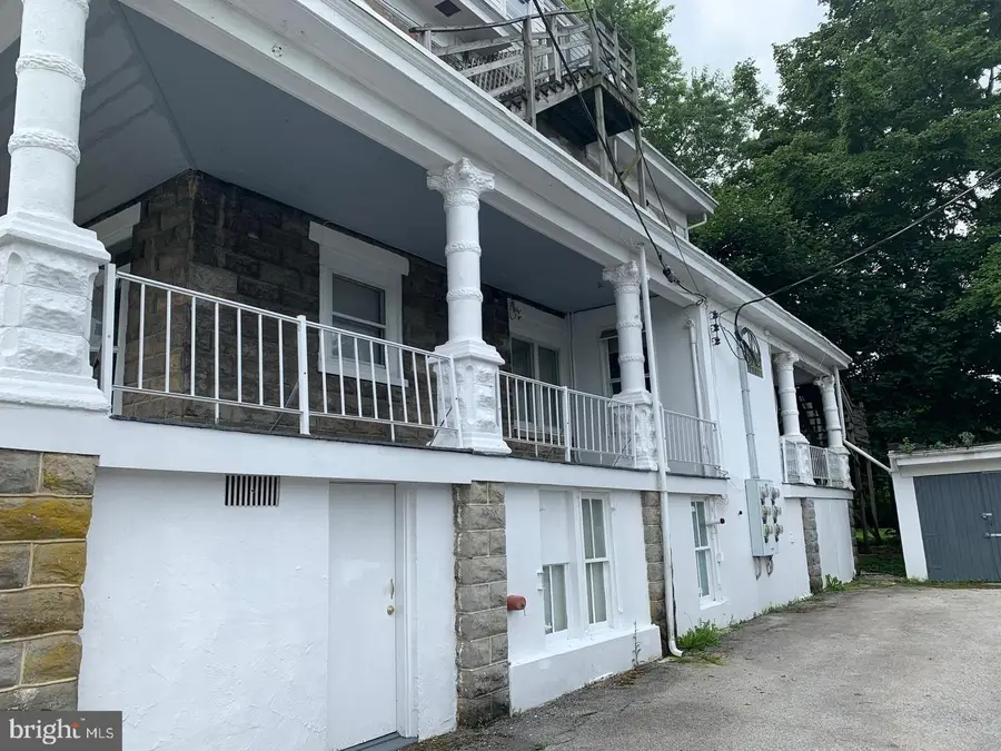 1301 Virginia Ave, Hagerstown, MD 21740 - Image #3