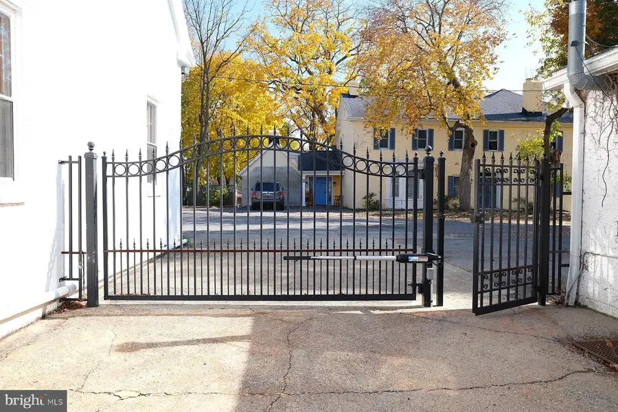 41 Baltimore St, Funkstown, MD 21734 - #3