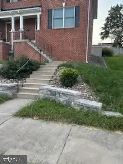 351 Vale St, HAGERSTOWN, MD 21740